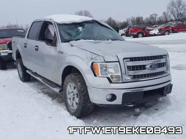 1FTFW1ET9EKE08493