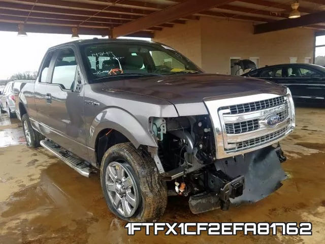 1FTFX1CF2EFA81762