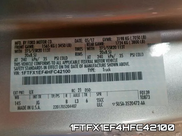 1FTFX1EF4HFC42100_10.webp