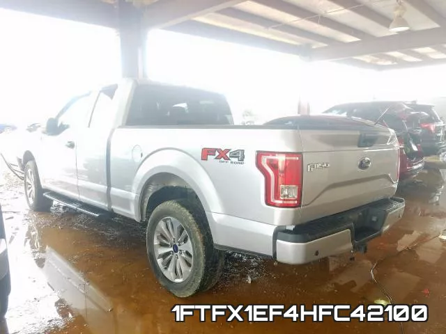 1FTFX1EF4HFC42100_3.webp