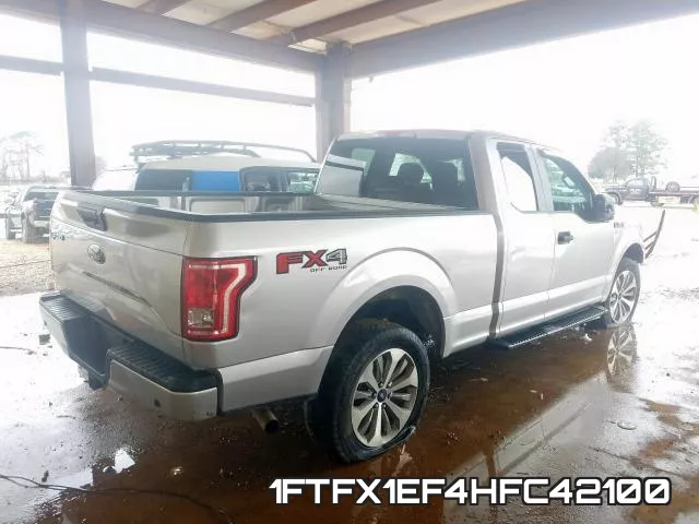 1FTFX1EF4HFC42100_4.webp