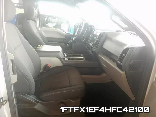 1FTFX1EF4HFC42100_5.webp