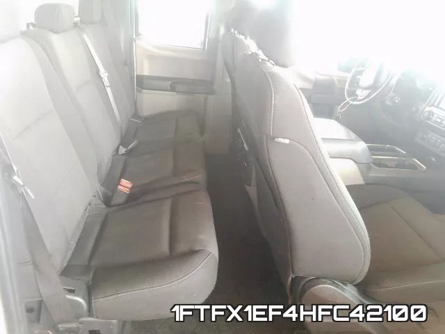 1FTFX1EF4HFC42100_6.webp