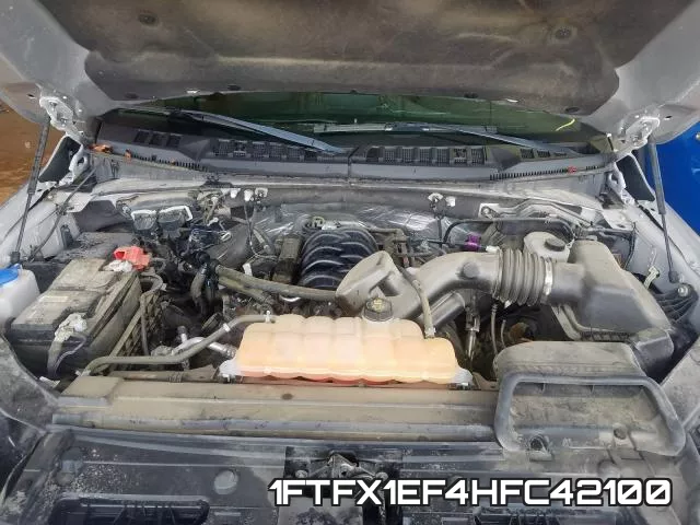 1FTFX1EF4HFC42100_7.webp