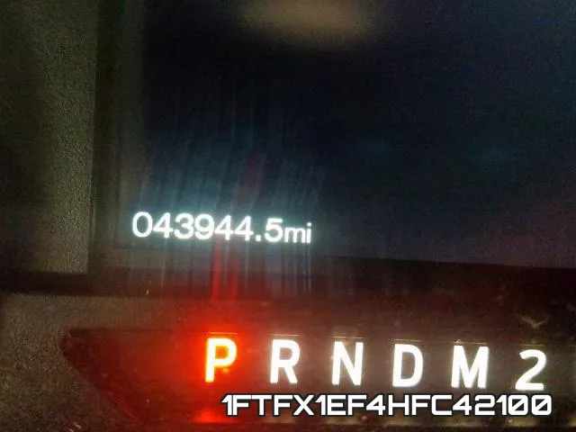 1FTFX1EF4HFC42100_8.webp