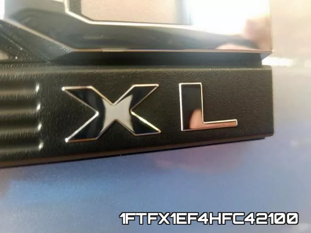 1FTFX1EF4HFC42100_9.webp