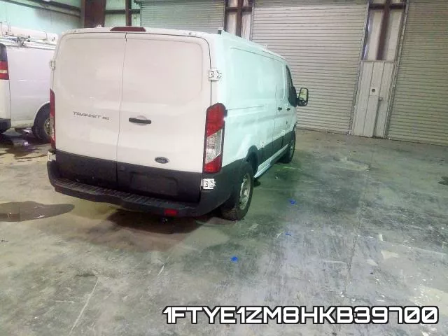 1FTYE1ZM8HKB39700_4.webp