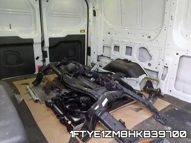 1FTYE1ZM8HKB39700_6.webp