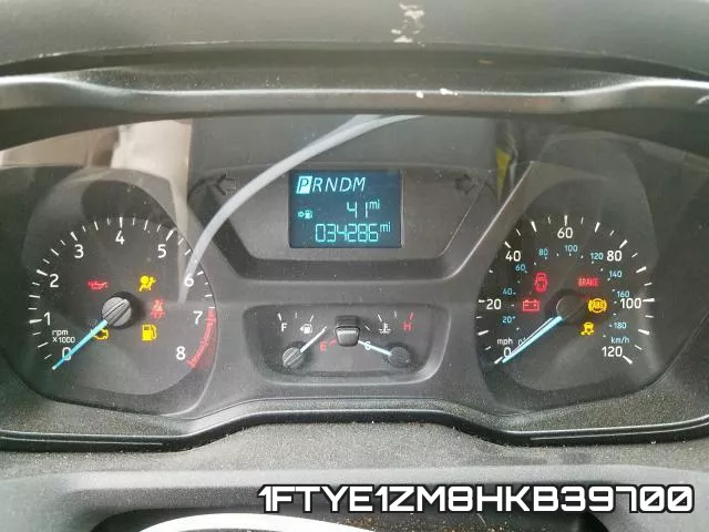1FTYE1ZM8HKB39700_8.webp