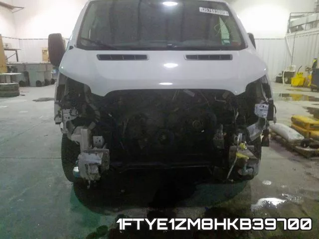 1FTYE1ZM8HKB39700_9.webp
