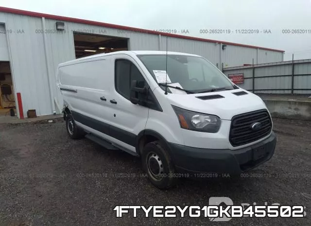 1FTYE2YG1GKB45502
