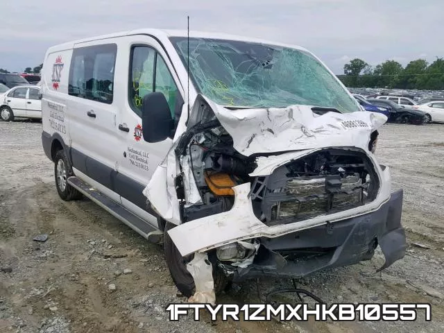 1FTYR1ZMXHKB10557_1.webp