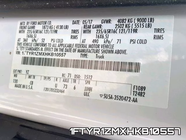 1FTYR1ZMXHKB10557_10.webp