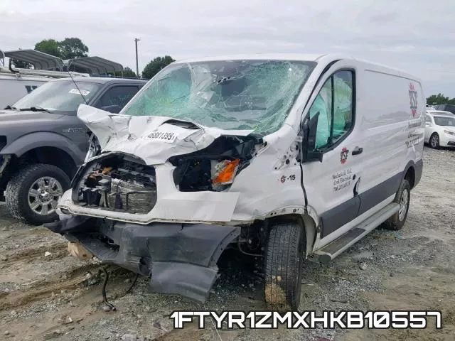 1FTYR1ZMXHKB10557_2.webp