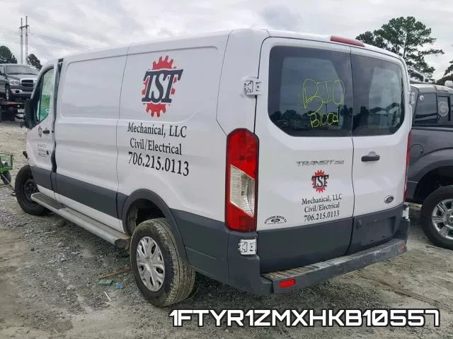 1FTYR1ZMXHKB10557_3.webp