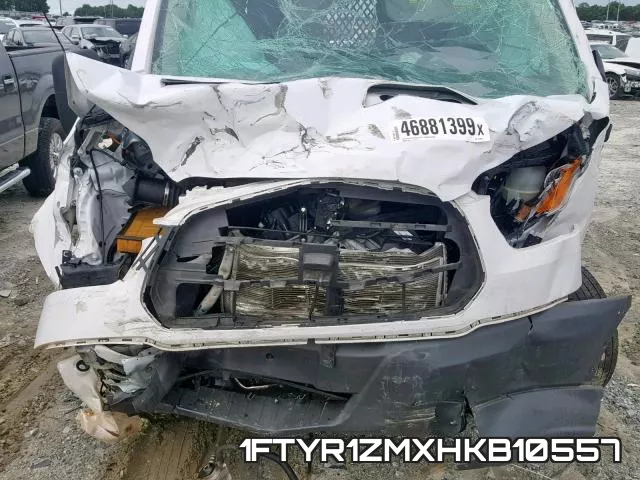 1FTYR1ZMXHKB10557_7.webp