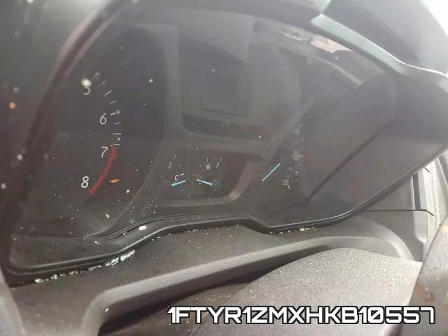 1FTYR1ZMXHKB10557_8.webp