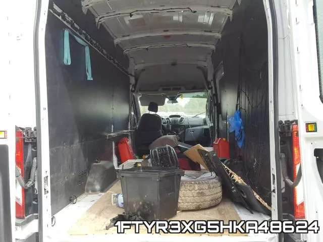 1FTYR3XG5HKA48624_6.webp
