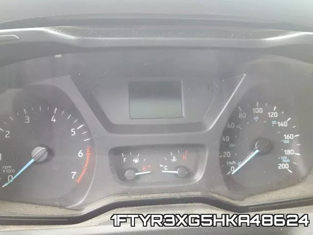 1FTYR3XG5HKA48624_8.webp