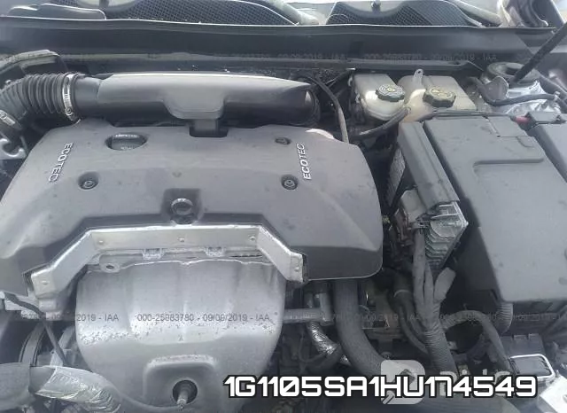 1G1105SA1HU174549_10.webp