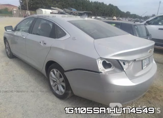 1G1105SA1HU174549_3.webp