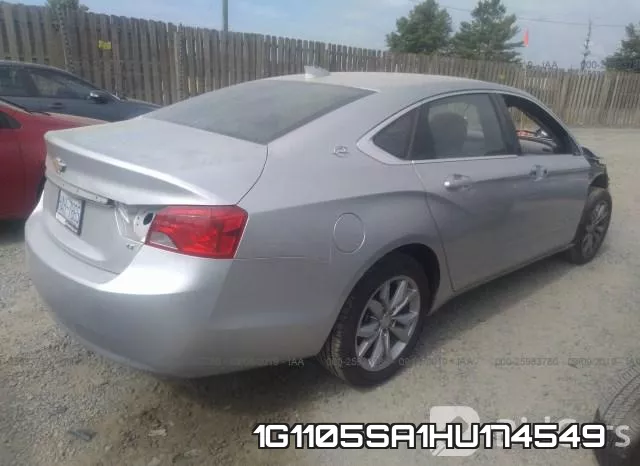1G1105SA1HU174549