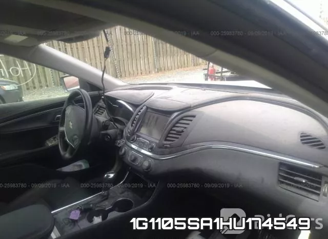 1G1105SA1HU174549_5.webp