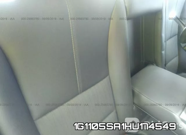 1G1105SA1HU174549_8.webp