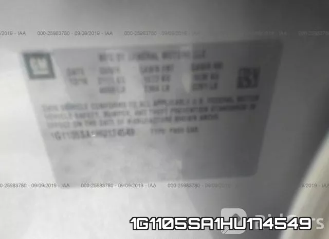 1G1105SA1HU174549_9.webp