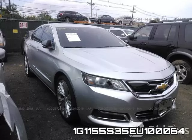 1G1155S35EU100064