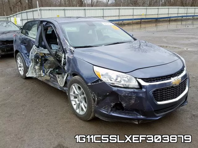 1G11C5SLXEF303879