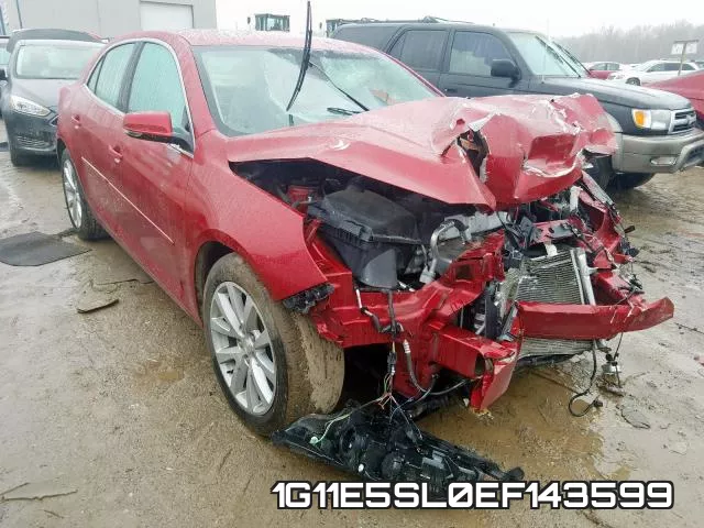 1G11E5SL0EF143599