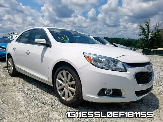 1G11E5SL0EF181155