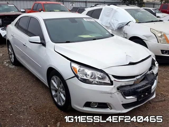1G11E5SL4EF240465