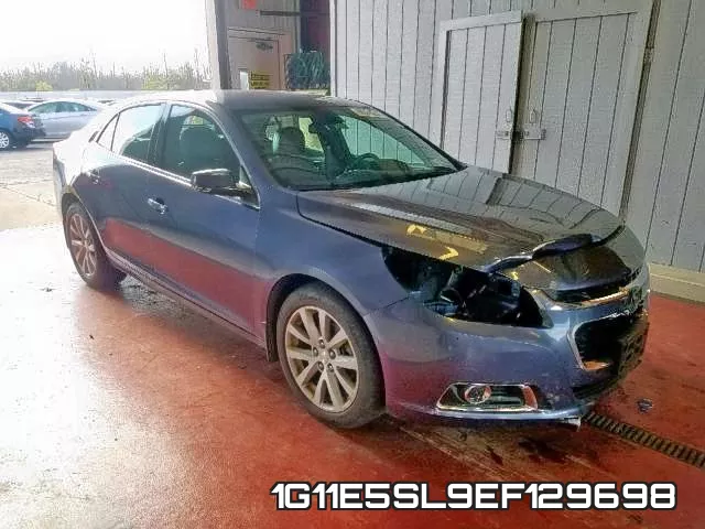 1G11E5SL9EF129698