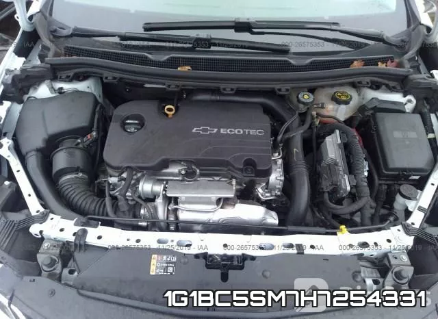 1G1BC5SM7H7254331_10.webp