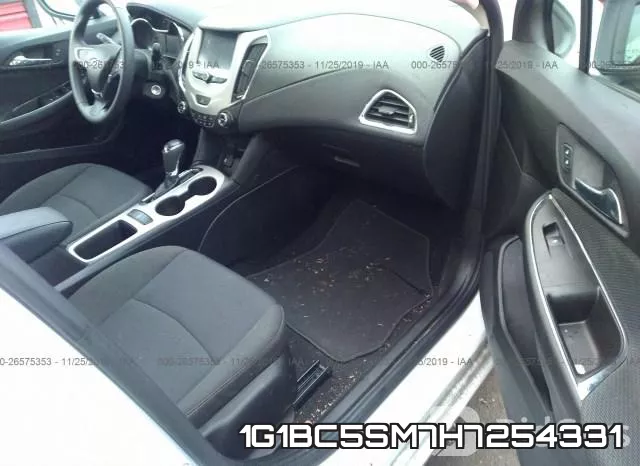 1G1BC5SM7H7254331_5.webp