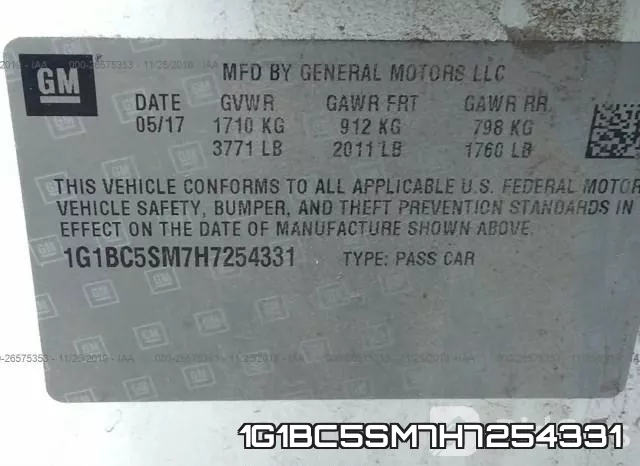 1G1BC5SM7H7254331_9.webp