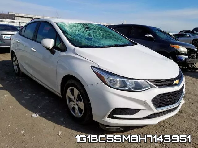 1G1BC5SM8H7143951_1.webp