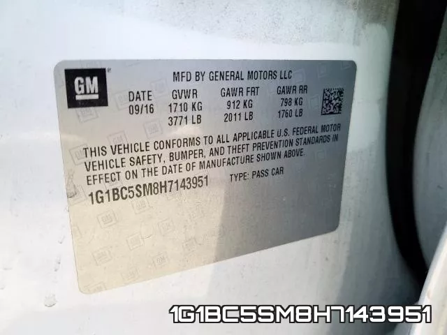 1G1BC5SM8H7143951_10.webp