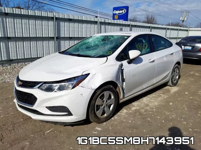 1G1BC5SM8H7143951_2.webp