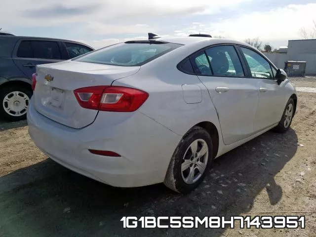 1G1BC5SM8H7143951_4.webp