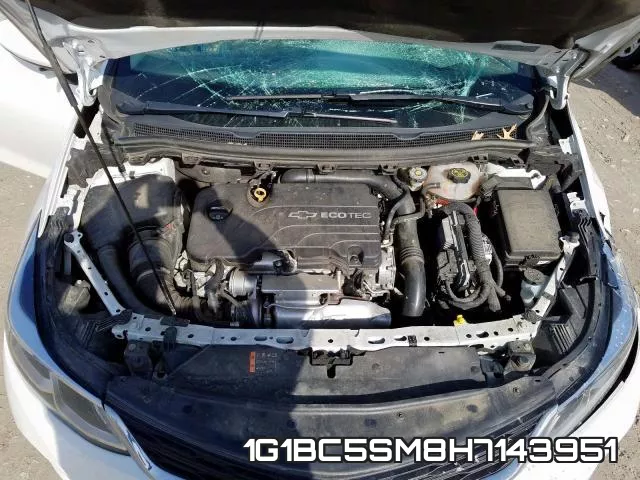 1G1BC5SM8H7143951_7.webp