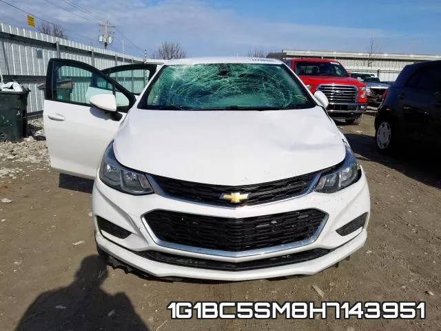1G1BC5SM8H7143951_9.webp