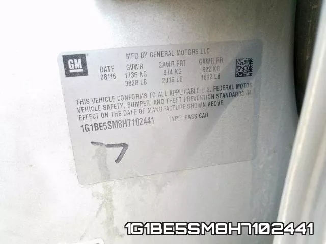 1G1BE5SM8H7102441_10.webp
