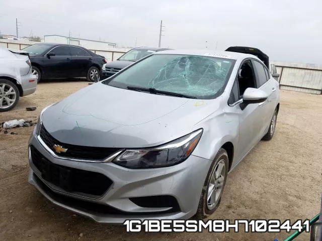 1G1BE5SM8H7102441_2.webp