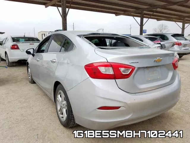 1G1BE5SM8H7102441_3.webp
