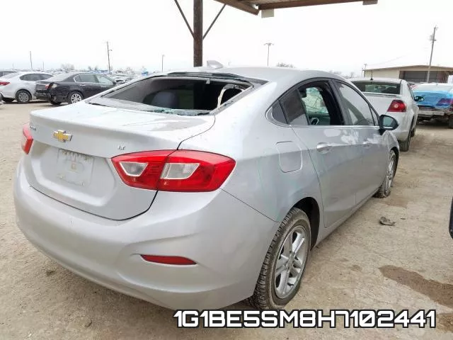 1G1BE5SM8H7102441_4.webp