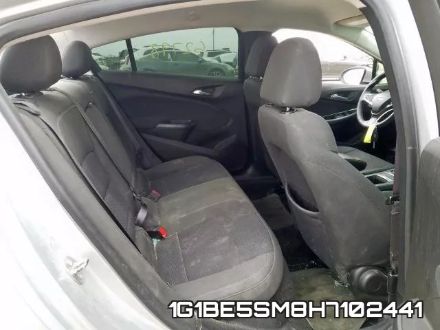 1G1BE5SM8H7102441_6.webp