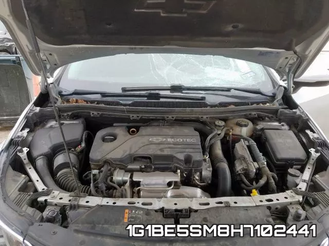 1G1BE5SM8H7102441_7.webp